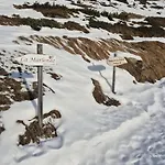 Le Raidillon * Verbier