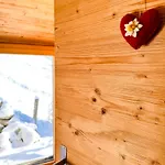 Le Raidillon Chalet *