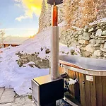 Le Raidillon Verbier